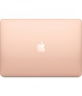 Hình ảnh: macbook air