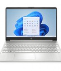 Hình ảnh: laptop hp