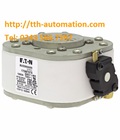 Hình ảnh: Cầu chì bussmann 170M7078