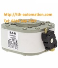 Hình ảnh: Cầu chì bussmann 170M7079