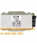 Hình ảnh: Cầu chì bussmann 170M7081