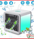 Hình ảnh: {Làm mát vừa giữ ẩm không khí }QUẠT ĐIỀU HÒA ARCTIC AIR01 ĐỂ BÀN