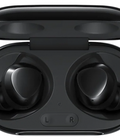 Hình ảnh: Samsung Galaxy Buds