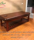 Hình ảnh: Sản xuất,ung cấp giường massage body giá rẻ tại thái nguyên