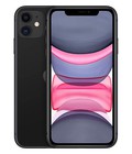 Hình ảnh: Góp iPhone 11 64G tạiDĩ An