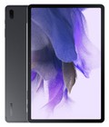 Hình ảnh: Mua ngay Samsung Galaxy Tab S7 FE tại tablet plaza