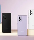 Hình ảnh: Săn ngay Samsung A52 giá cục khủng tại Tabletplaza