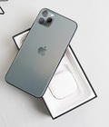 Hình ảnh: Săn ngay Iphone 13 giá cục khủng tại Tabletplaza
