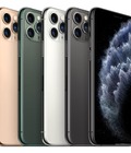 Hình ảnh: IPhone 11 Pro 64gb máy đẹp, giá rẻ, trả góp %
