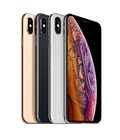 Hình ảnh: IPhone XS 64gb giá giảm cực sốc tại Tablet Plaza