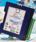 Hình ảnh: PT8TCS: Module ngõ vào cặp nhiệt điện, 8 kênh