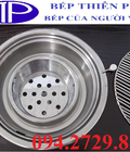 Hình ảnh: Cung cấp bếp nướng than hoa âm bàn giá rẻ ở Bắc Ninh