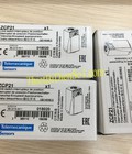Hình ảnh: ZCP21 Công tắc hành trình Telemecanique Cty Thiết Bị Điện Số 1