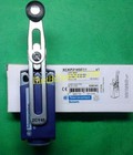 Hình ảnh: Công tắc hành trình Telemecanique XCKP2145G11 Cty Thiết Bị Điện Số 1