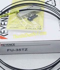 Hình ảnh: Cảm biến quang Keyence FU 35TZ Cty Thiết Bị Điện Số 1