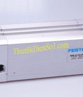 Hình ảnh: Xy lanh Festo ADN 32 70 I P A 536267 Cty Thiết Bị Điện Số