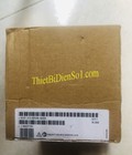 Hình ảnh: Bộ lập trình S7 300 Siemens 6ES7313 5BG04 0AB0 Cty Thiết Bị Điện Số 1