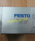 Hình ảnh: Xy lanh Festo ADN 50 50 I PPS A 572688 Cty Thiết Bị Điện Số 1