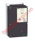 Hình ảnh: Biến tần Schneider ATV212 series