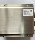Hình ảnh: Junction box hộp nối 4 load cell AJ 4P sản xuất aravin việt nam