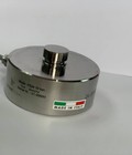 Hình ảnh: Load cell Pavone PS24 10 tấn Sx Italia