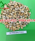 Hình ảnh: Nơi bán sỏi trang trí giá rẻ