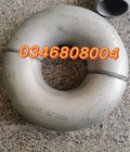 Hình ảnh: Phụ kiện đường ống Cút 180 độ