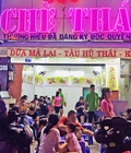 Hình ảnh: Bán Kiot IEC Thanh Trì, ở kinh doanh, từ 2 tỷ