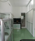 Hình ảnh: Cho thuê phòng trọ số 156/49 Phú Thọ Hoà Tân Phú, DT 16m2, 2.5tr/tháng