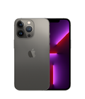 Hình ảnh: Săn ngay iphone 13 pro max 128g giá siêu rẻ