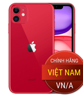 Hình ảnh: Tabletplaza iPhone 11 128GB Công Ty VN/A giá sốc siêu bất ngờ