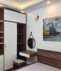 Hình ảnh: Bán gấp tòa chung cư mini phố Hồ Tùng Mậu 60m2,7 tầng , mặt tiền 6m, 11 phòng khép kín full nội thất, giá chốt bất ngờ