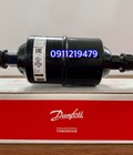 Hình ảnh: Phin lọc Danfoss DML 083 giá tốt
