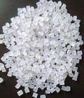 Hình ảnh: Nhựa LDPE LF410 nguyên sinh