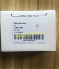 Hình ảnh: Module Allen Bradley 1734 OW4 Cty Thiết Bị Điện Số 1