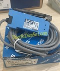 Hình ảnh: Cảm biến Sick WLL170T 2N132 6033951 Cty Thiết Bị Điện Số 1