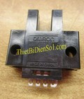 Hình ảnh: Cảm biến quang Omron EE SX670A Cty Thiết Bị Điện Số 1