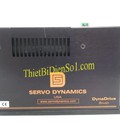 Hình ảnh: Bộ điều khiển Servo Dynamics 1525 BRS Cty Thiết Bị Điện Số 1