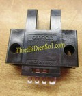 Hình ảnh: Cảm biến quang Omron EE SX670A Cty Thiết Bị Điện Số 1