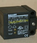 Hình ảnh: Cảm biến tiệm cận Balluff BES021E BES Q40KFU PAC30F S04G Cty Thiết Bị Điện Số 1
