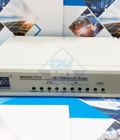 Hình ảnh: MODEL7212: Bộ chuyển đổi FE1 Framed E1 sang Ethernet