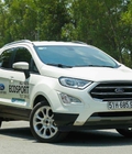 Hình ảnh: Ford Everest 2022 bao giờ về Việt Nam