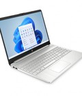 Hình ảnh: Laptop Hp15 dy2061 i5