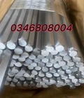 Hình ảnh: Thép 12L14 SUM24L