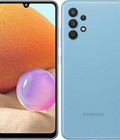 Hình ảnh: Sale ngay Điện thoại Samsung A32 4G tại Dĩ An