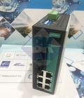 Hình ảnh: EDS 308 MM SC: unmanaged ethernet switch