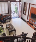 Hình ảnh: Bán nhà đường Lê Trọng Tấn, Thanh Xuân, Ô tô tránh, 2 thoáng