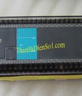 Hình ảnh: Bộ lập trình plc Fatek FBs 60XYR Cty Thiết Bị Điện Số 1