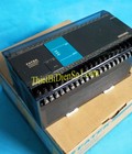 Hình ảnh: PLC Fatek FBs 60MAR2 AC Cty Thiết Bị Điện Số 1