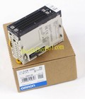 Hình ảnh: PLC Omron CJ1W ID261 Cty Thiết Bị Điện Số 1